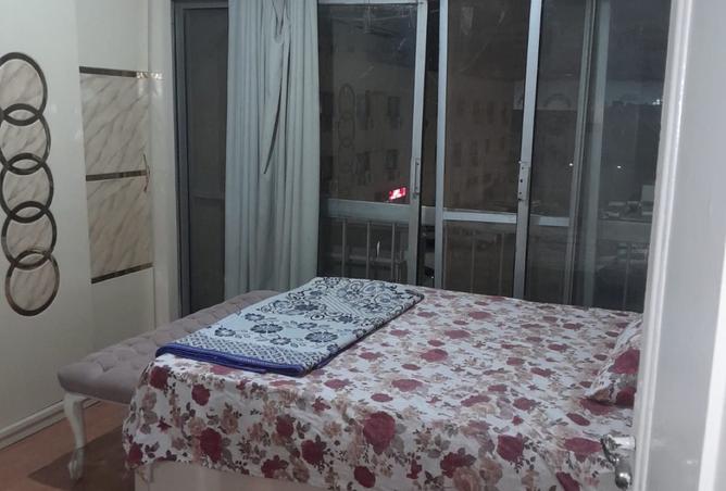 8300515 - الصورة الرئيسية للعقار