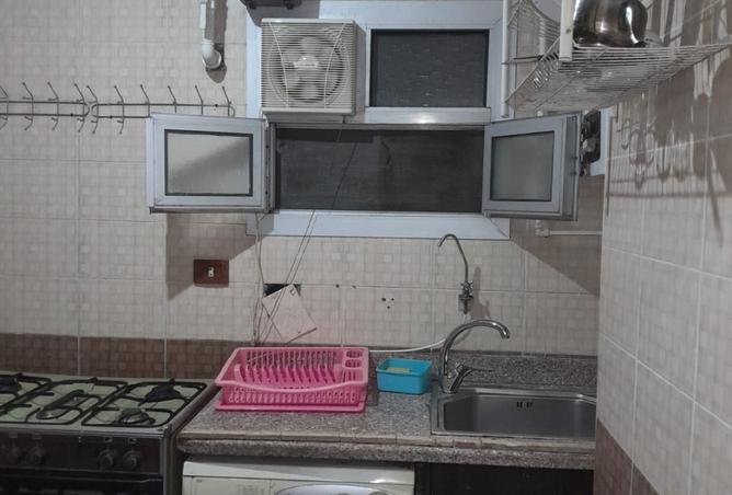 8300515 - صورة العقار 3