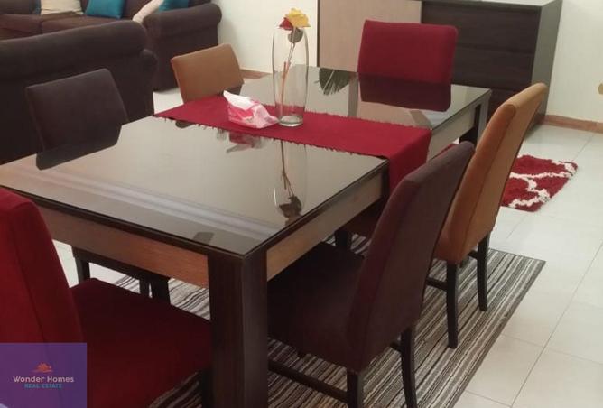 8300529 - صورة العقار 2