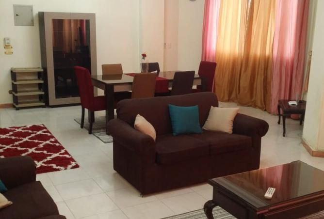 8300529 - الصورة الرئيسية للعقار