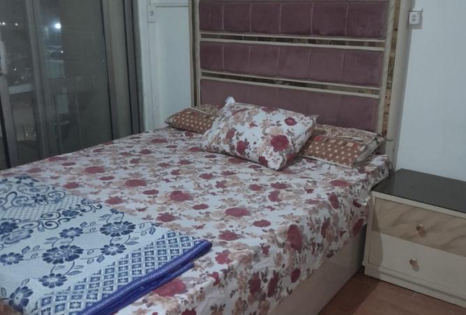 8300546 - Property Main Image