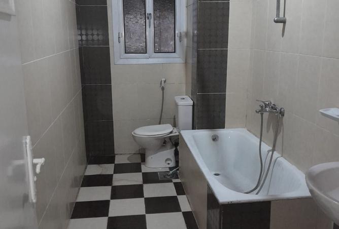 8300546 - Property Image 3