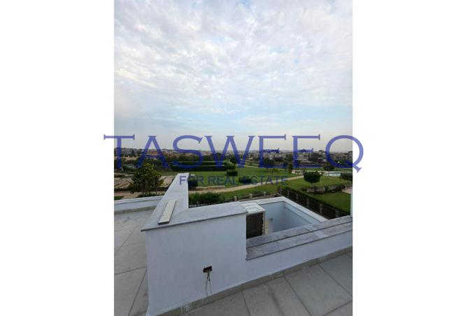 8300534 - صورة العقار 2