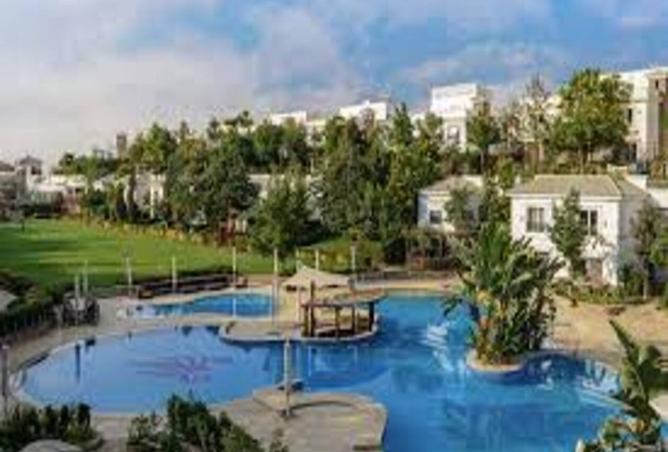 8300578 - صورة العقار 3