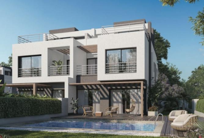 61685512 - صورة العقار 2