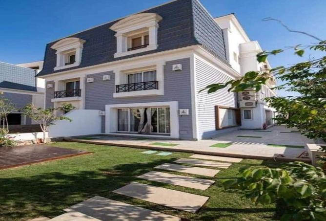 8300600 - Property Image 3