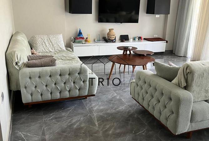 8300640 - Property Image 3