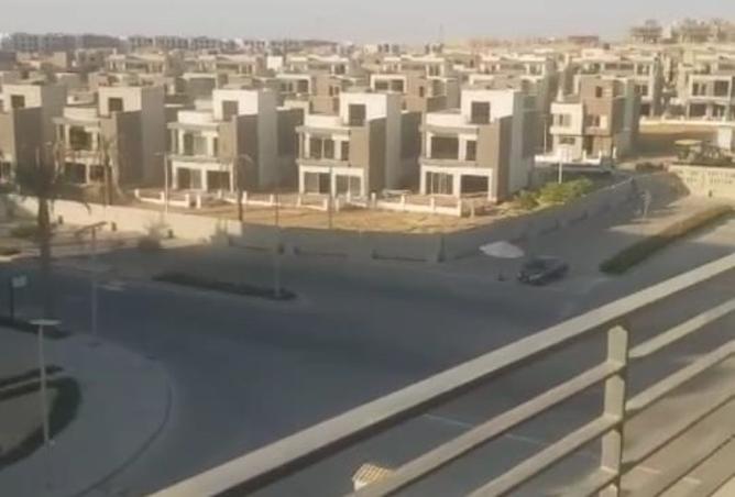 8300609 - صورة العقار 3