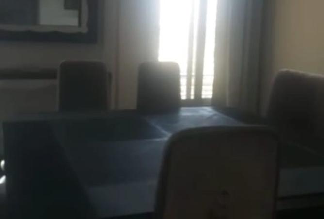 8300609 - صورة العقار 2