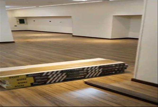 8300606 - صورة العقار 2