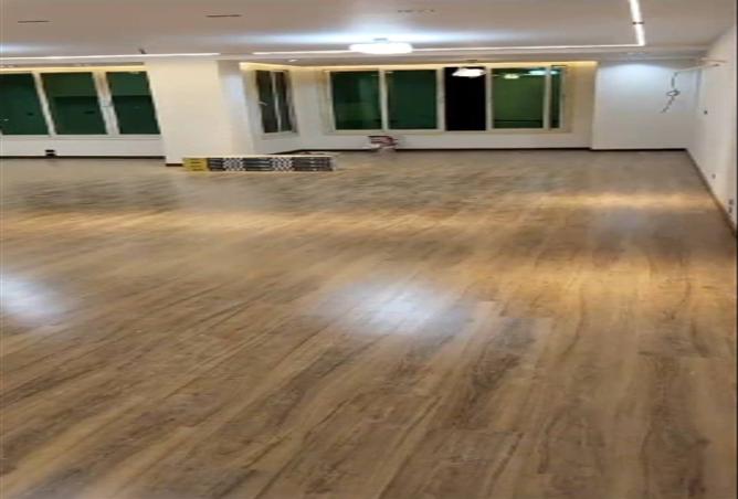 8300606 - الصورة الرئيسية للعقار