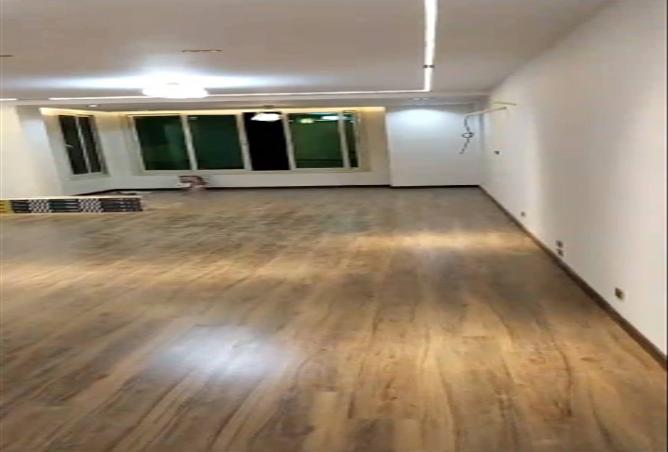 8300606 - صورة العقار 3