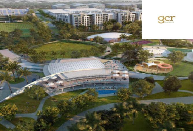 8300639 - الصورة الرئيسية للعقار