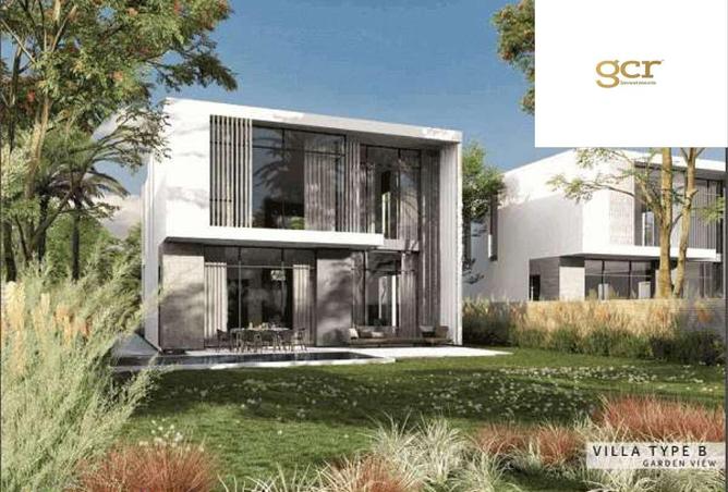 8373081 - الصورة الرئيسية للعقار