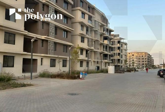 8300620 - صورة العقار 3