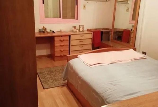 8300759 - Property Image 2