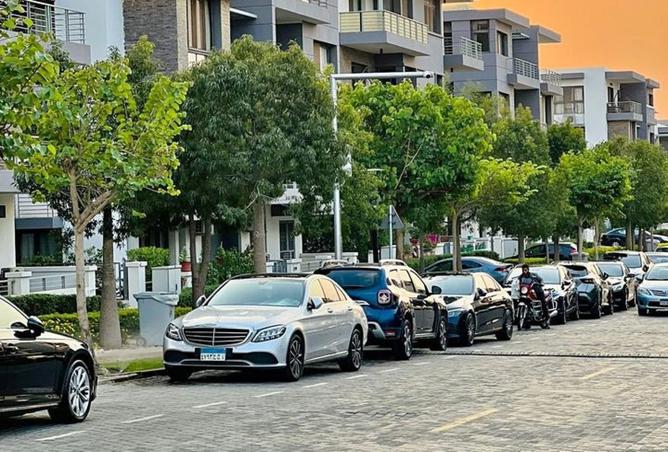 8304268 - صورة العقار 3