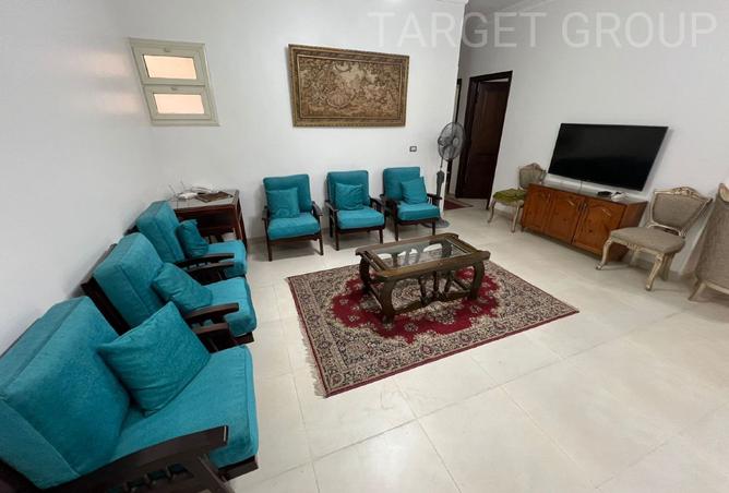 8300679 - Property Image 3