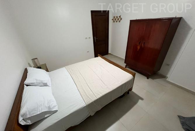 8300679 - Property Main Image