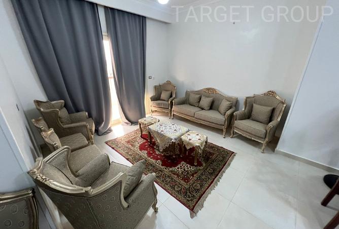 8300679 - Property Image 2