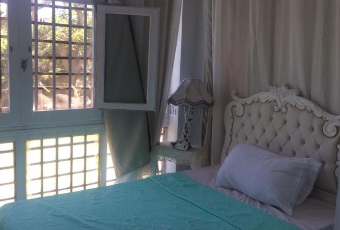 8300653 - صورة العقار 3