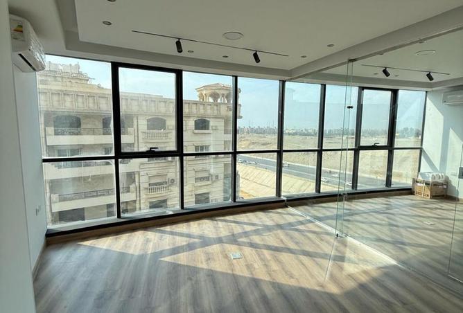 8300743 - الصورة الرئيسية للعقار