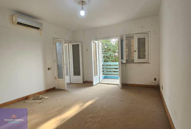 8300704 - الصورة الرئيسية للعقار