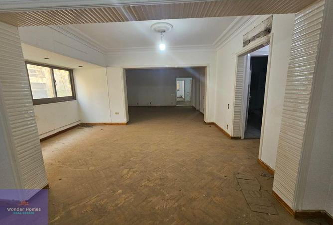 8300704 - صورة العقار 2