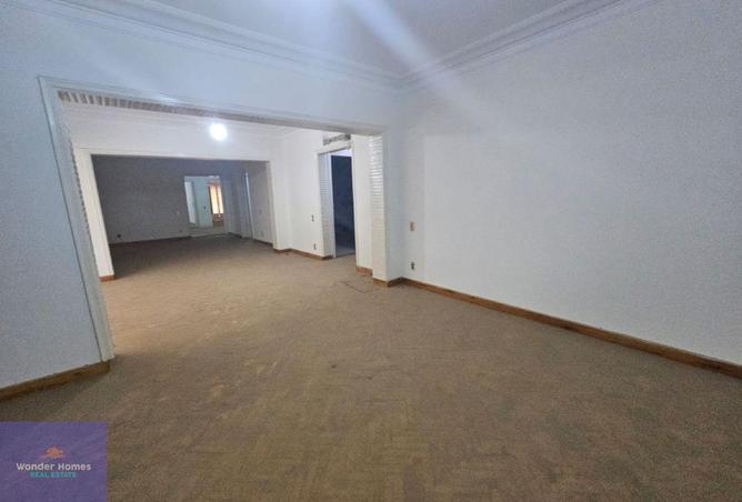 8300704 - صورة العقار 3