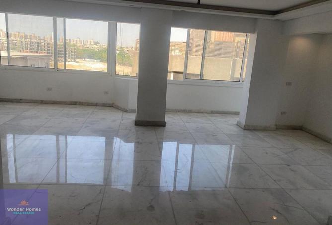 8300727 - صورة العقار 2