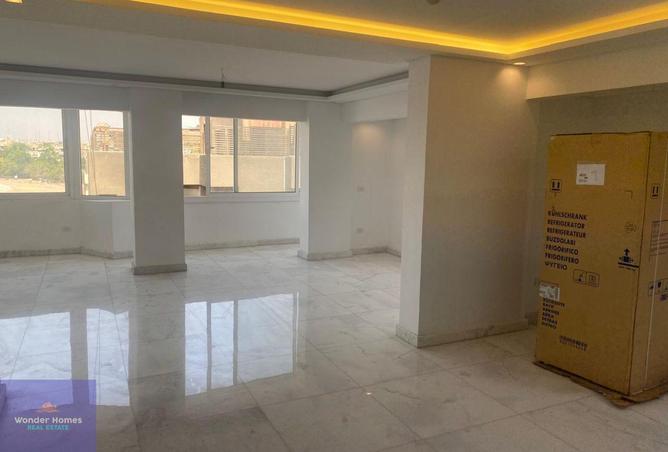 8300727 - الصورة الرئيسية للعقار