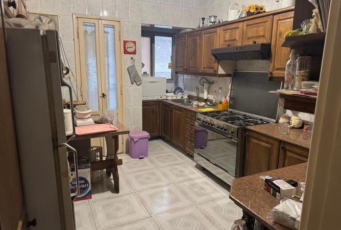 8300742 - Property Image 2