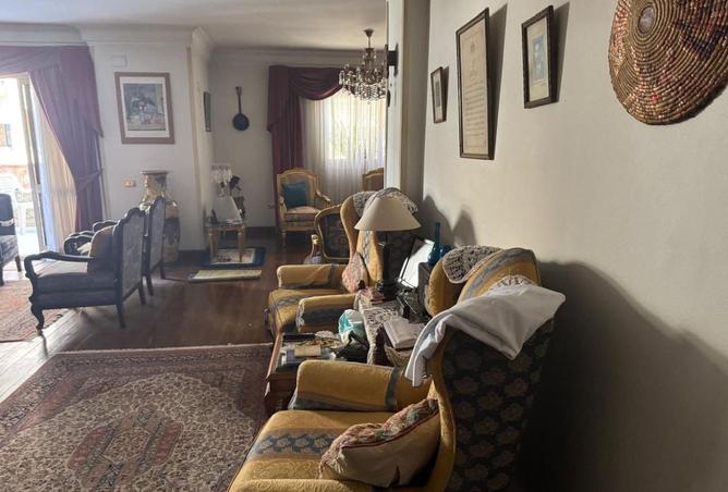 8300742 - Property Image 3