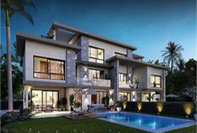 8303738 - صورة العقار 3