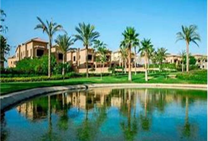 8303738 - صورة العقار 2