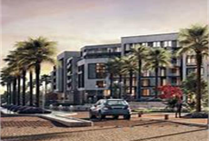 8303738 - الصورة الرئيسية للعقار