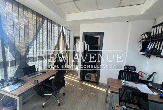 8308246 - Property Image 3