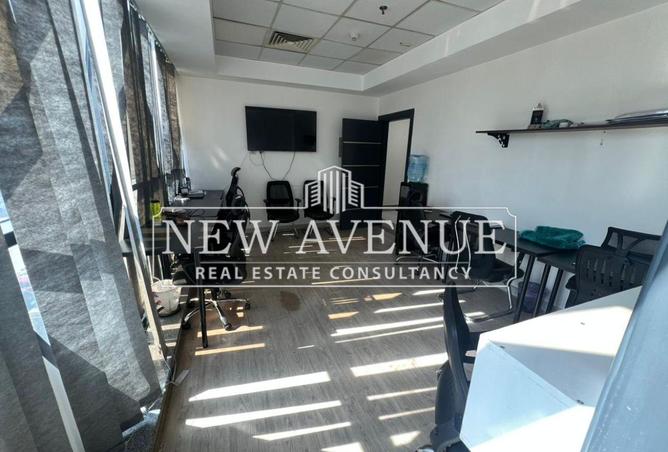 8308246 - Property Main Image