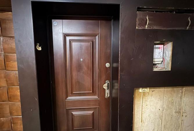 8300774 - Property Image 2