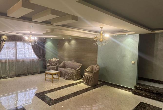 8300774 - Property Main Image