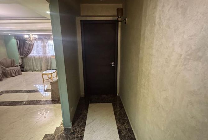 8300774 - Property Image 3