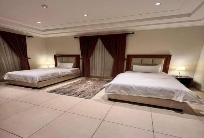 8300786 - الصورة الرئيسية للعقار