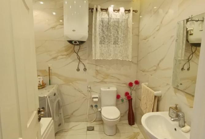 8300792 - Property Image 2