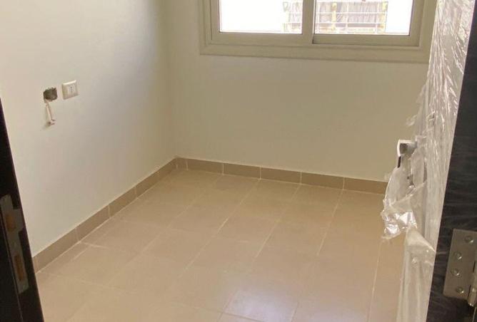 8300798 - صورة العقار 3