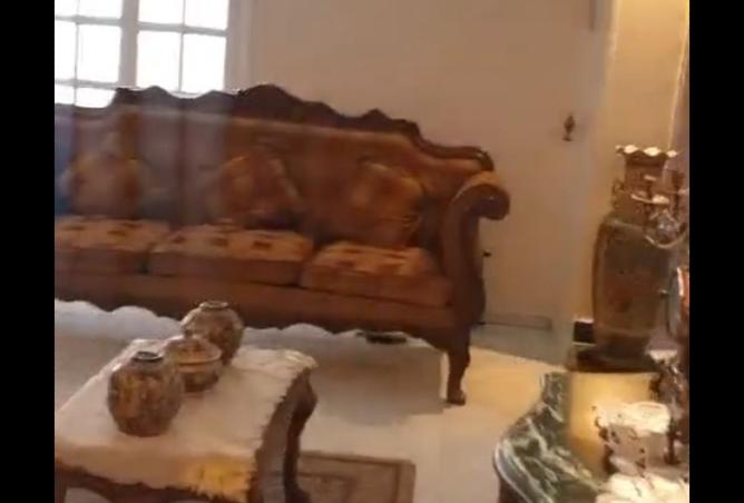 8300794 - Property Image 3