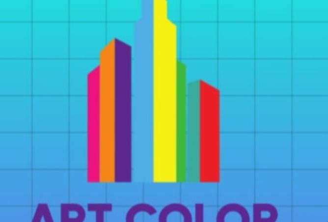 8300812 - Property Image 2