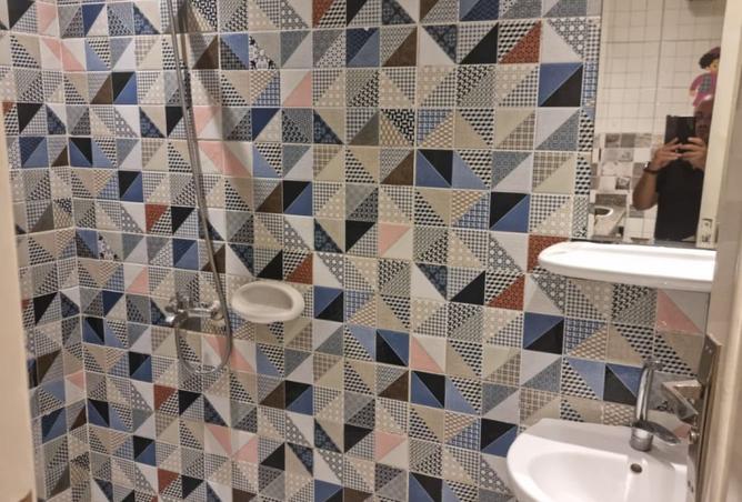 8300818 - صورة العقار 2