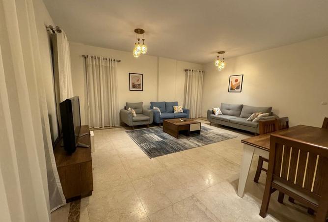 70375214 - الصورة الرئيسية للعقار