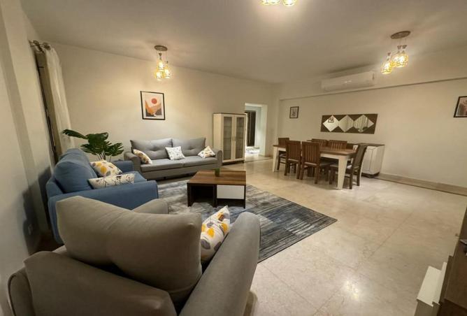 70375214 - صورة العقار 2