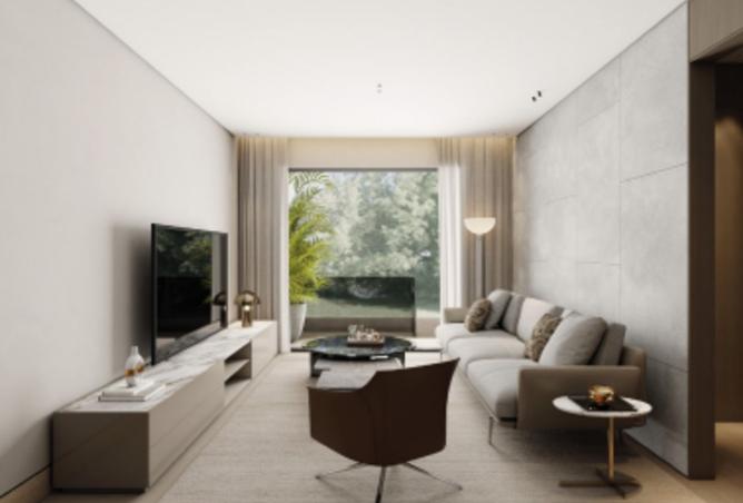 8300868 - صورة العقار 2